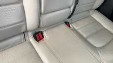 Mazda CX-5 2.2d [175] Sport Nav 5dr AWD Auto Diesel Estate